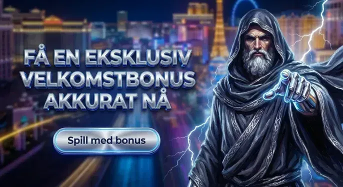 Goldspin Casino