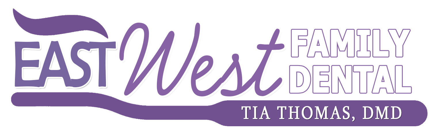 Austell Dentist | East West Family Dental